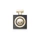 LATTAFA Pride Nebras Eau De Parfum 100 ml (unisex) - EP3213176