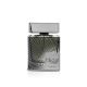 LATTAFA Suqraat Eau De Parfum 100 ml (unisex) - EP3213185