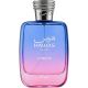 RASASI Hawas London Eau De Parfum 100 ml (unisex) - EP3213191