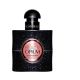 YVES SAINT LAURENT Black Opium Eau De Parfum 90 ml (woman) - EP3213203