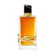 YVES SAINT LAURENT Libre Eau De Parfum Intense 90 ml (woman) - EP3213215