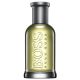 HUGO BOSS Bottled Eau De Toilette 100 ml (man) - EP3216042