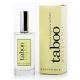 Taboo parfem sa feromonima 50ml - 800297