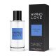 Parfem sa feromonima 50ml - 800012
