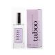 Parfem sa feromonima Taboo - 800296