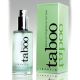 Muški parfem sa feromonima Taboo - 800095