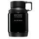 Armaf Odyssey Homme Parfem 100 ml Muški - parfem_665