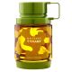 Armaf Odyssey Tyrant Special Edition Parfem 100 ml Muški - parfem_668