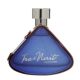 Armaf Tres Nuit Pour Homme Toaletna Voda 100 ml Muški - parfem_669