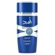 Lattafa Asad Zanzibar Parfem 100 ml Muški - parfem_672