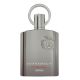 Afnan Supremacy Not Only Intense Extrait de Parfum 100 ml Muški - parfem_679
