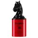 Armaf Bucephalus No. XI Parfem 100 ml Muški - parfem_681