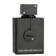 Armaf Club de Nuit Intense Man Parfum 150 ml Muški - parfem_682