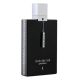 Armaf Club de Nuit Precieux I Extrait de parfum 55 ml Unisex - parfem_683