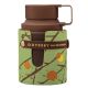 Armaf Odyssey Dubai Chocolat Parfem 100 ml Unisex - parfem_684