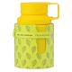 Armaf Odyssey Limoni Fresh Parfem 100 ml Unisex - parfem_685