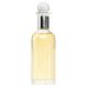 Elizabeth Arden Splendor Parfem 125 ml Ženski - parfem_688