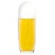 Elizabeth Arden Sunflowers Toaletna Voda 100 ml Ženski - parfem_689