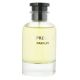 Flavia L'Impression Parfum Parfem 100 ml Muški - parfem_690