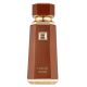 French Avenue Liquid Brun Parfem 100 ml Muški - parfem_691