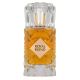 French Avenue Royal Blend Extrait de parfum 100 ml Unisex - parfem_692