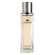 Lacoste Pour Femme Parfem 90 ml Ženski - parfem_694