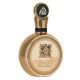 Lattafa Pride Fakhar Extrait Parfem 100 ml Ženski - parfem_699