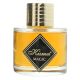 Maison Alhambra Kismet Magic Parfem 100 ml Unisex - parfem_700