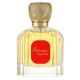Maison Alhambra La Rouge Baroque Parfem 100 ml Unisex - parfem_701