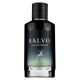 Maison Alhambra Salvo Parfem 100 ml Muški - parfem_702