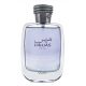Rasasi Hawas For Him Parfem 100 ml Muški - parfem_704