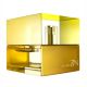 Shiseido Zen for Women 2007 Parfem 100 ml Ženski - parfem_706