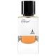 Paris Corner Rifaaqat Parfem 85ml Unisex - parfem_710