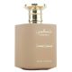 Paris Corner Taskeen Caramel Cascade Parfem 100ml  Ženski - parfem_711