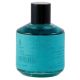 Emier A Chaos in the Ocean Parfem 100ml Muški - parfem_712
