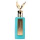 Emir Celestial Parfem 100ml Unisex - parfem_713