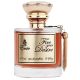 Emir Fire Your Desire Parfem 100ml Unisex - parfem_714