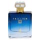 Emir Trillium Parfem 100ml Muški - parfem_715