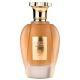 Emir Voux Elegante Parfem 100ml Unisex - parfem_716