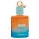 Armaf Beach Party Parfem 100ml Muški - parfem_717