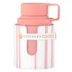 Armaf Odyssey Candee Parfem 100ml Ženski - parfem_718