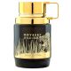 Armaf Odyssey Wild One Parfem 100ml Unisex - parfem_721