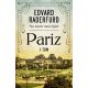 Pariz – I tom - 9788652125487
