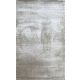 DEKOR DOM Tepih 120x170cm Parma color 070 - 035522-1