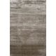 DEKOR DOM Tepih 160x230cm Parma color 071 - 032762