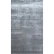 DEKOR DOM Tepih 120x170cm Parma color 095 - 032759