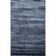 DEKOR DOM Tepih 80x150cm Parma color 096 - 034949