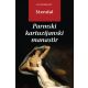Parmski kartuzijanski manastir - 9788663693654