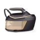 PHILIPS Parna stanica PSG6064/80 - 18404
