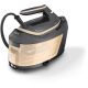 PHILIPS Parna stanica PSG6064/80 - 18404